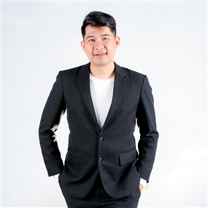 ผศ.สุรชัย ศรีนรจันทร์