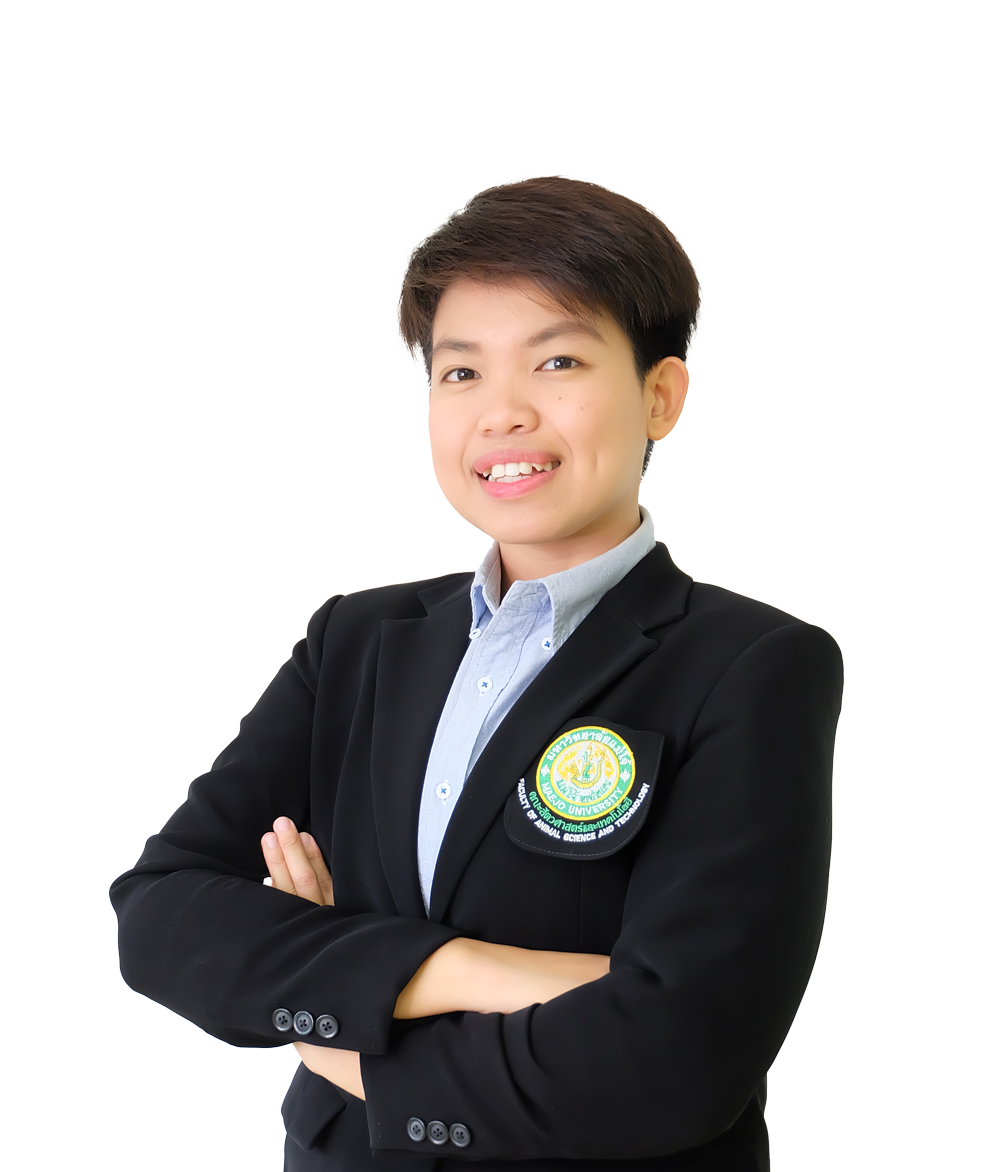 อ.ดร.กรรณิกา ฮามประคร