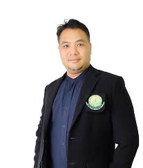ผศ.ดร.วิวัฒน์ พัฒนาวงศ์
